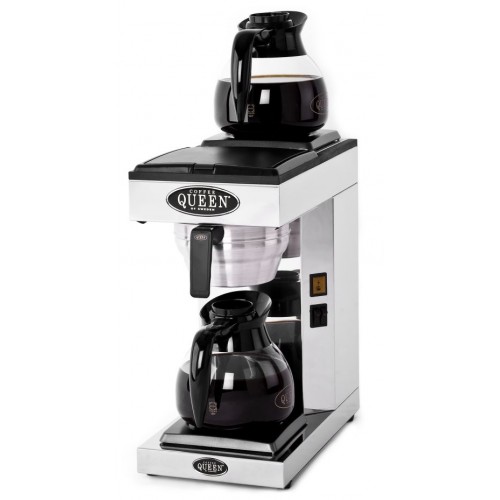 MACHINE FOR FILTER COFFEE M-2 V230