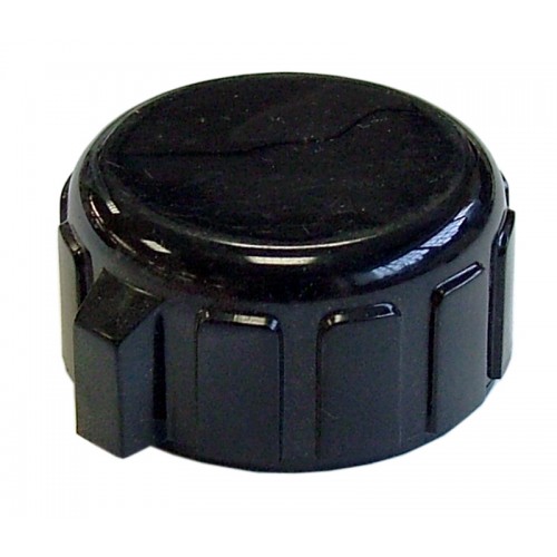 C3008035