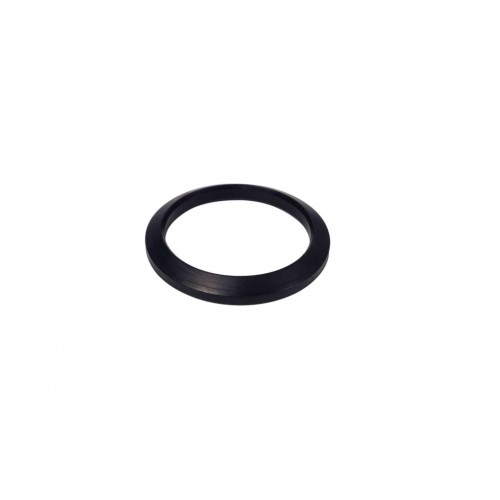 CONICAL GROUP HEAD GASKET h.8,2 ORIGINAL