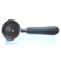 FILTER HOLDER TEFLON RANCILIO-ROCKET-