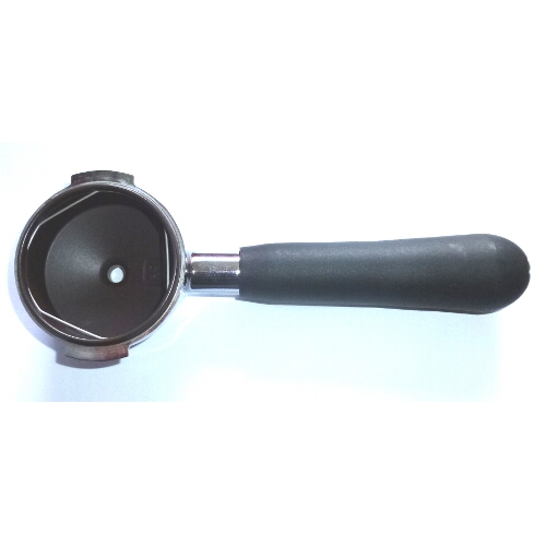 FILTER HOLDER TEFLON RANCILIO-ROCKET-