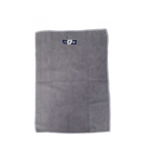BARISTA TOWEL EDO 40x30 cm GREY
