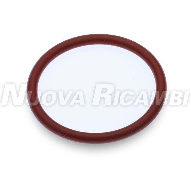 SILICON O-RING
