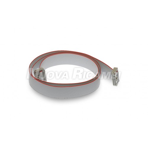 RIBBON CABLE mm.800