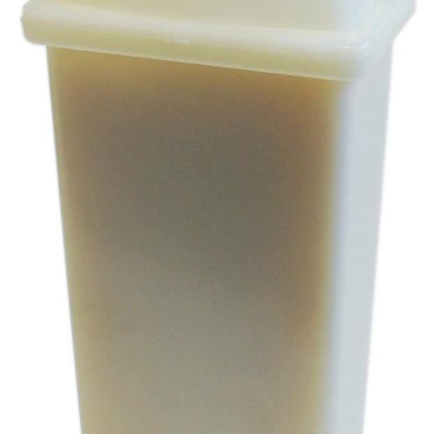 FLAT WATER SOFTENER FILTER