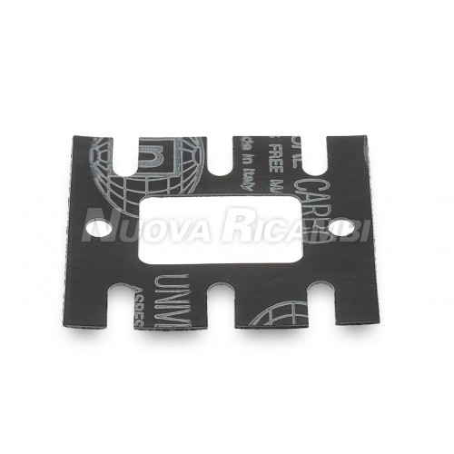 GROUP FLANGE GASKET