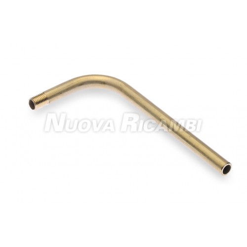 GROUP PIPE