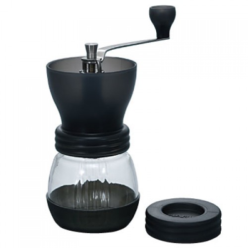 HANDGRINDER CERAMIC SKERTON
