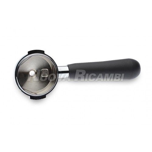 RANCILIO-ELEKTRA-CIME DEEP FILTERHOLDER