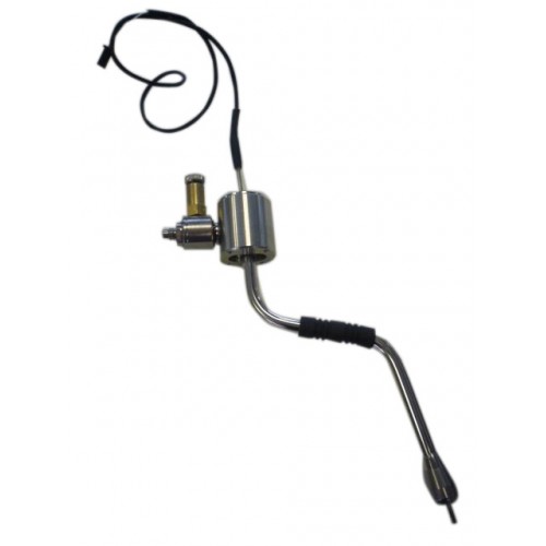 ST.WAND ASSEMBLY AUTOSTEAM PROBE NTC3,3K