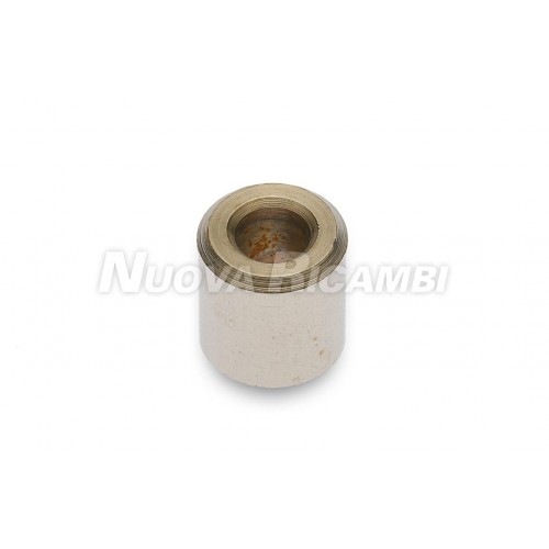 NICKEL ROLL