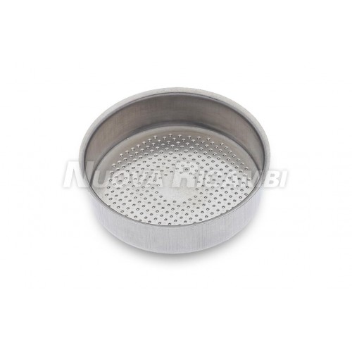LEVER GROUP SHOWER HEAD