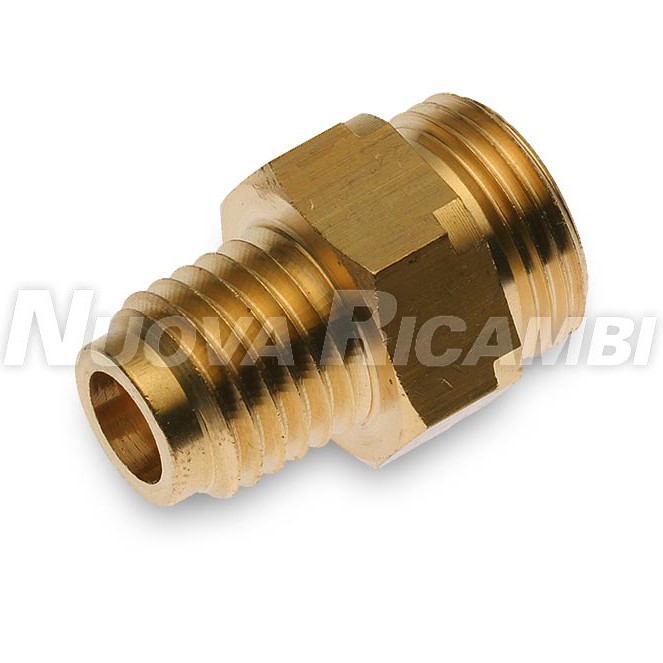 WATER PIPE P3-P6-PUB