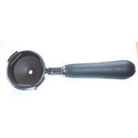 FILTERHOLDER TEFLON GAGGIA