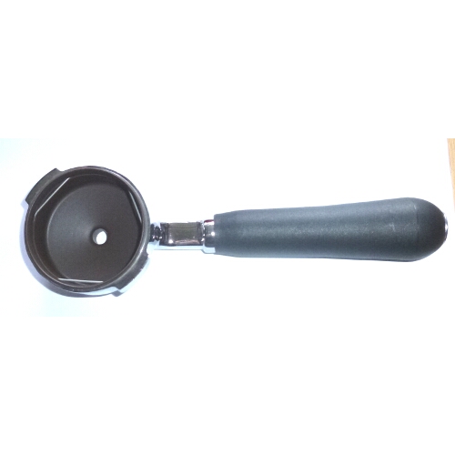 FILTERHOLDER TEFLON GAGGIA