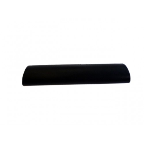 KNOCK BOX BAR