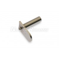 STOPPER PIN MC