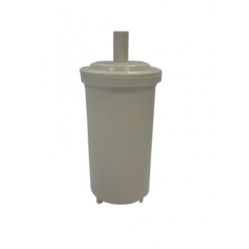 WATER SOFTENER FILTER  D.42 H.93
