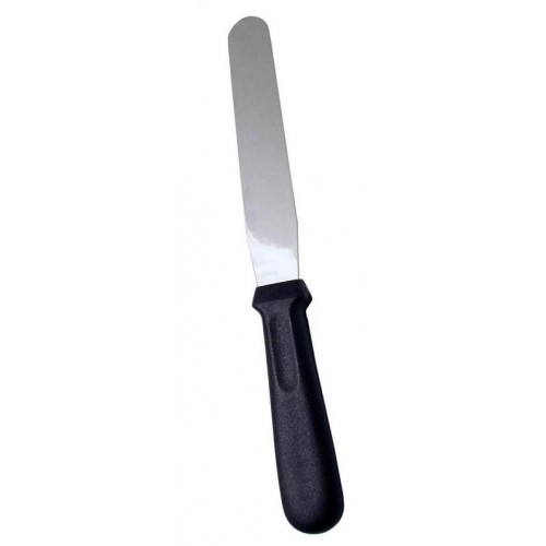 SPATULA 6"