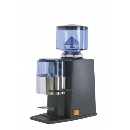 JUNIOR HOME COFFEGRINDER V220