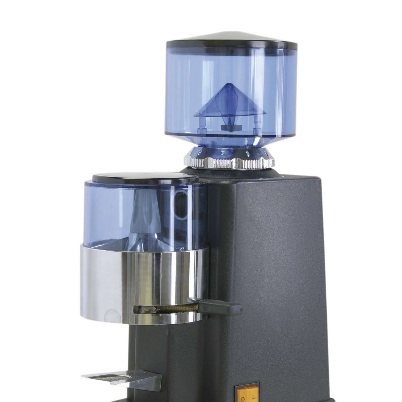 JUNIOR HOME COFFEGRINDER V220