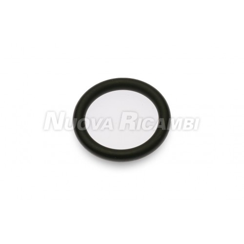 O-RING 20.22X5.53 OR126 EP