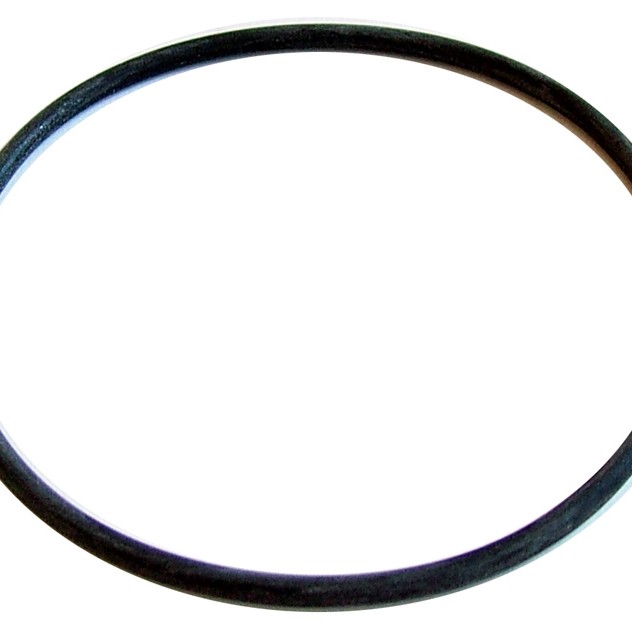 BOILER O-RING FAMILY