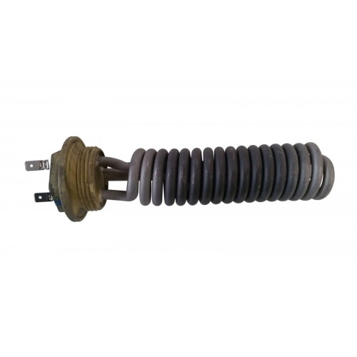 HEATING ELEMENT 1" 1/4 W2600 V230
