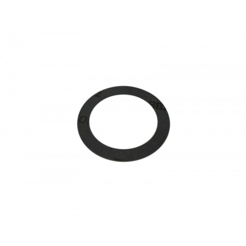 BOILER UPPER GASKET ? 104 108x80x2