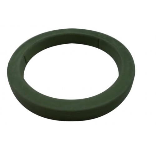 VITON FILTER HOLDER GASKET  mm 8