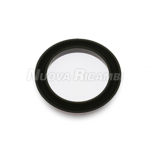 PISTON GASKET
