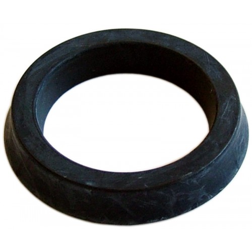 V-GASKET