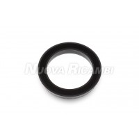 PISTON V GASKET ATS