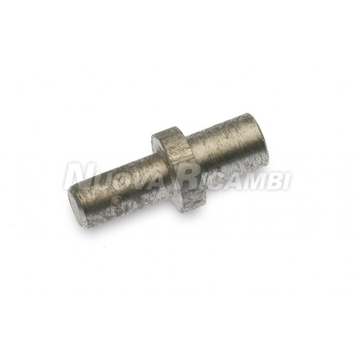 MICRO STEM GUIDE BUTTON