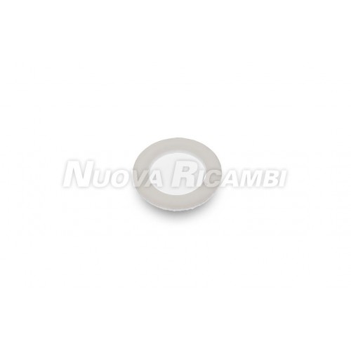 TEFLON GASKET