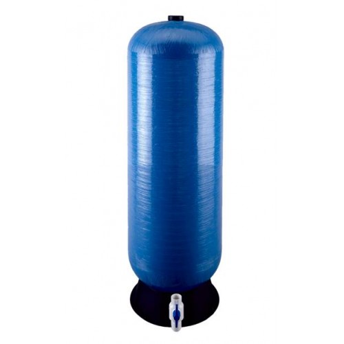 PRESSURE TANK 75LT