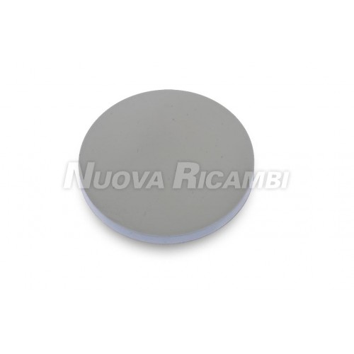 MEMBRANE FOR DOSER (AUTOMATIC)