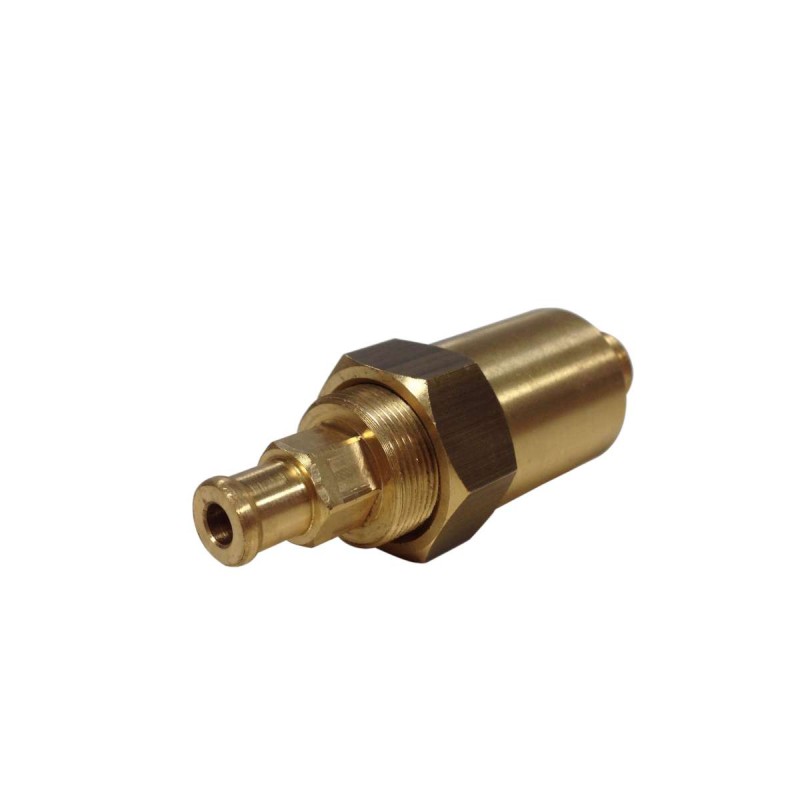EXPANSION VALVE