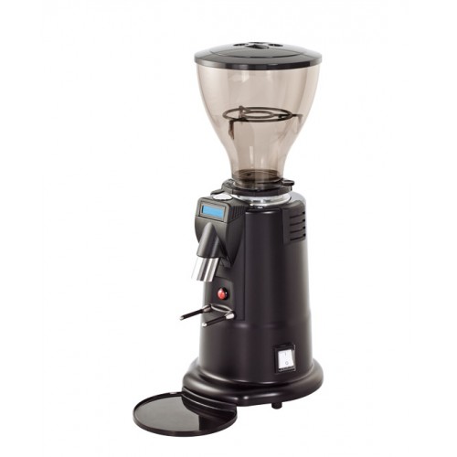 GRINDER M5D "ON-DEMAND" STEPLESS