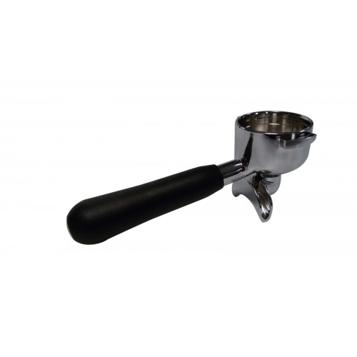 2WAYS FILTER HOLDER COMPLETE P4U