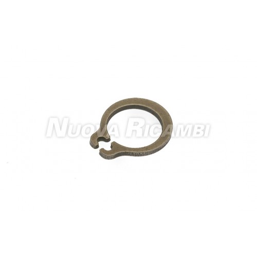 SNAP RING D.9