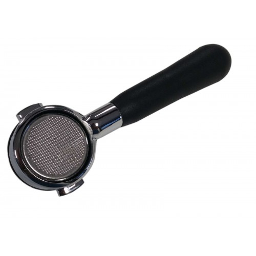 SPAZIALE BOTTOMLESS FILTERHOLDER