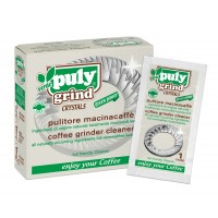ЧИСТЯЩЕЕ СРЕДСТВО PULY GRIND CRISTALLI   (10 доз)