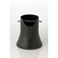 KNOCK BOX BLACK h.175mm