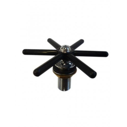 RINSER ASSEMBLY