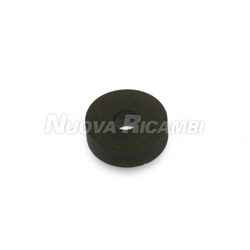 SOFT GASKET 13x4x4