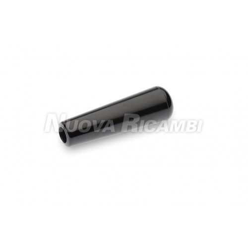 PLASTIC HANDLE