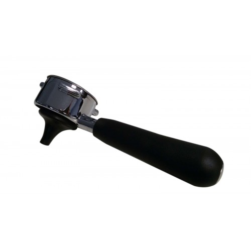 FILTERHOLDER FOR CAPSULE SAN MARCO