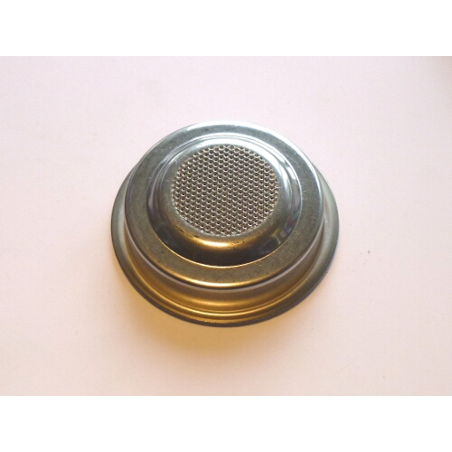 SINGLE POD FILTER A220 SPAZIALE
