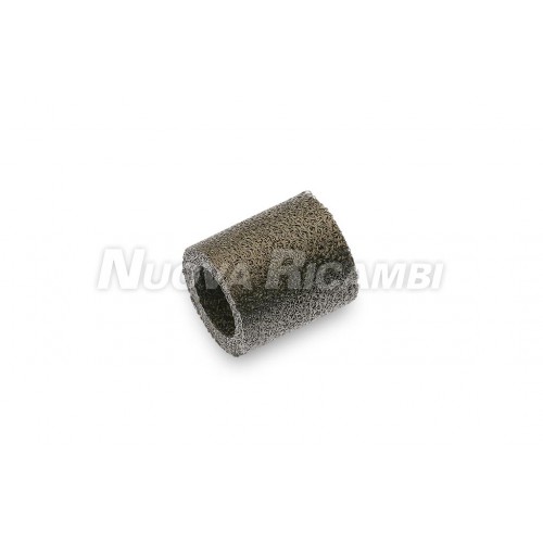 JET FILTER